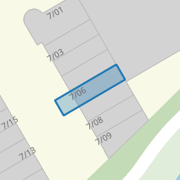 Perceel SKN00-E-6357