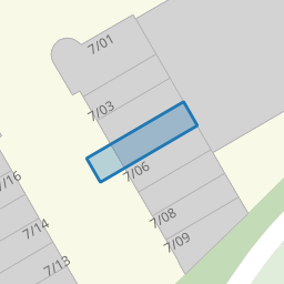 Perceel SKN00-E-6358