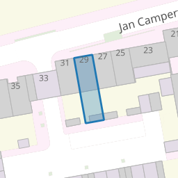 Perceel SKN00-E-6364