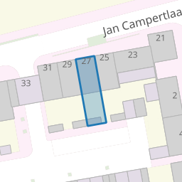 Perceel SKN00-E-6365