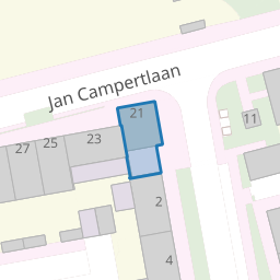 Perceel SKN00-E-6368