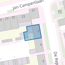 Perceel SKN00-E-6369