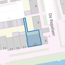 Perceel SKN00-E-6373