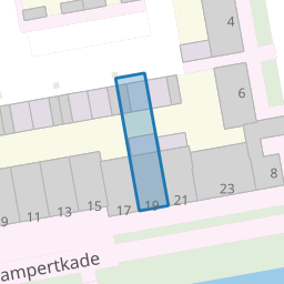 Perceel SKN00-E-6375