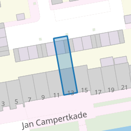 Perceel SKN00-E-6378