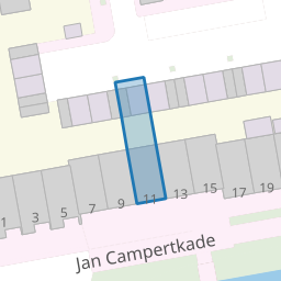 Perceel SKN00-E-6379