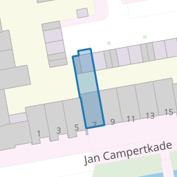 Perceel SKN00-E-6381