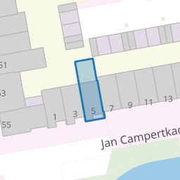 Perceel SKN00-E-6382