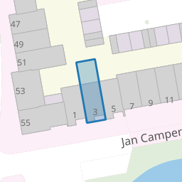 Perceel SKN00-E-6383