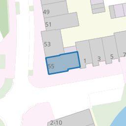 Perceel SKN00-E-6385