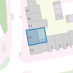 Perceel SKN00-E-6386