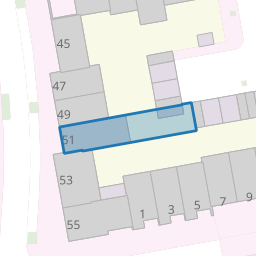 Perceel SKN00-E-6387