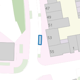 Perceel SKN00-E-6388