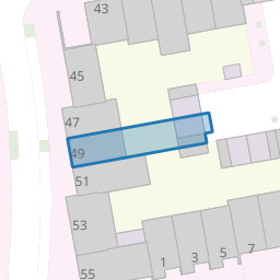 Perceel SKN00-E-6390