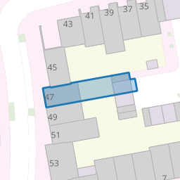 Perceel SKN00-E-6391