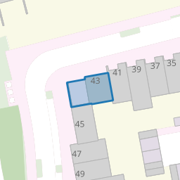 Perceel SKN00-E-6393