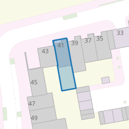 Perceel SKN00-E-6394