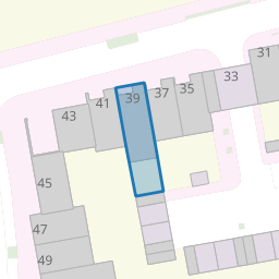 Perceel SKN00-E-6395