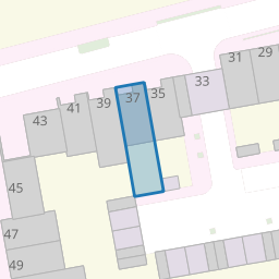 Perceel SKN00-E-6396