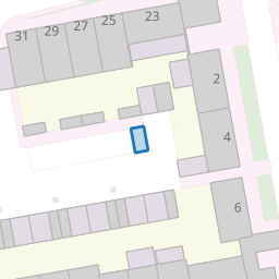 Perceel SKN00-E-6398