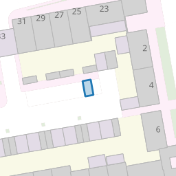 Perceel SKN00-E-6399