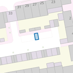 Perceel SKN00-E-6402