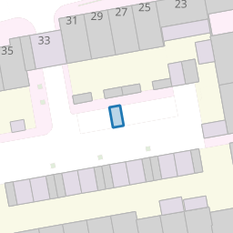 Perceel SKN00-E-6403