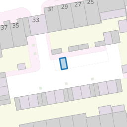 Perceel SKN00-E-6405