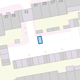 Perceel SKN00-E-6406