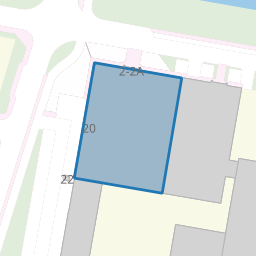 Perceel SKN00-E-6416