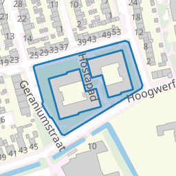 Perceel SKN00-E-6423