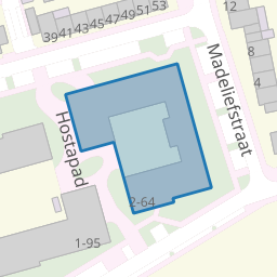 Perceel SKN00-E-6424