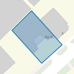 Perceel SKN00-E-6426