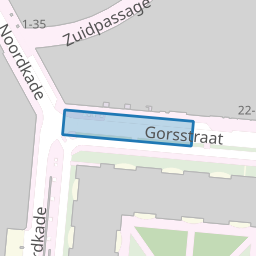 Perceel SKN00-E-6428