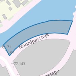 Perceel SKN00-E-6432