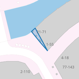 Perceel SKN00-E-6435