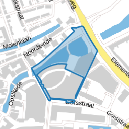 Perceel SKN00-E-6436