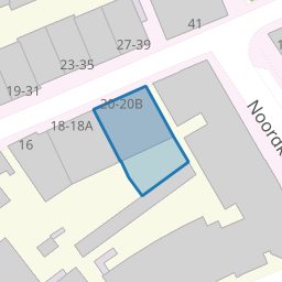 Perceel SKN00-E-6458