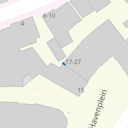 Perceel SKN00-E-6466