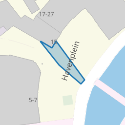 Perceel SKN00-E-6469