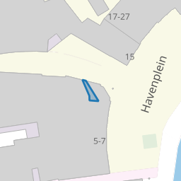 Perceel SKN00-E-6474