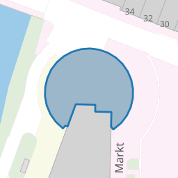 Perceel SKN00-E-6479