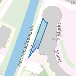 Perceel SKN00-E-6480