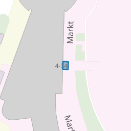 Perceel SKN00-E-6482