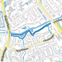 Perceel SKN00-E-6485