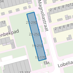 Perceel SKN00-E-6489