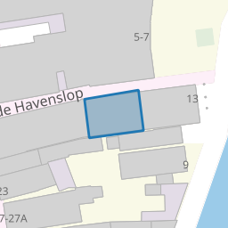 Perceel SKN00-E-6490