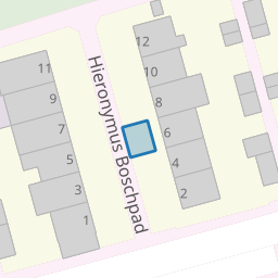 Perceel SKN00-E-6493