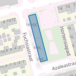 Perceel SKN00-E-6502