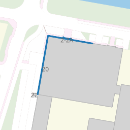 Perceel SKN00-E-6509